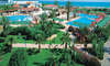 Club Hotel Turan Prince 